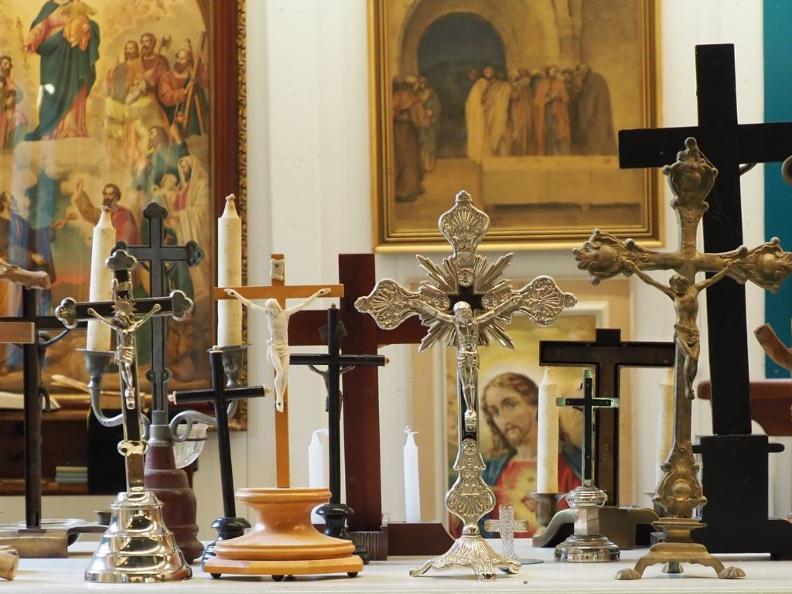 Image 4 - Museo 
